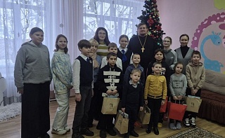 ��������� �������� � �������������� ���������-�������������� ������