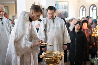 �������� �������� ������� ���� � ����� ������ ������ ������