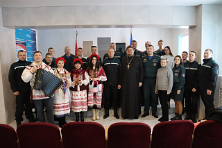 ����������� ���������� �� �������� ���������� ��������������� ��������� ������ �� ������������ ���������