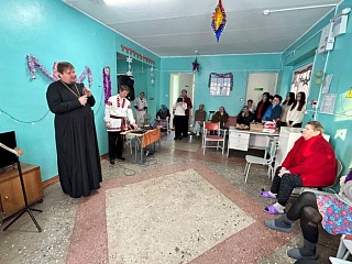 ��������� ��������� �������� ������������ �����