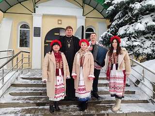 �������������� ������ � �������������� ����������