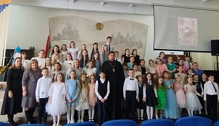 �������������� ������� � �������������� ��������