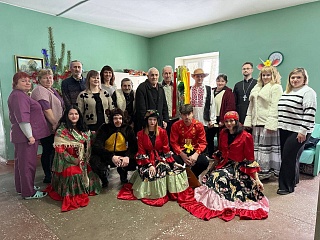 ��������� ��������� ��������������� ���������� ��� ����� �������� �������� � ��. �������