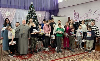 � ��� �������������� ������ ���������� ��������� ��������������� ��������� ������ ������������-������������ �������� � ������������