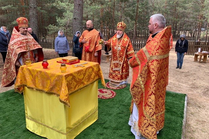 � ������ 2-� �� ����� ������� ������ �������� �������� � ���������� ������� ��������� ������������� ������