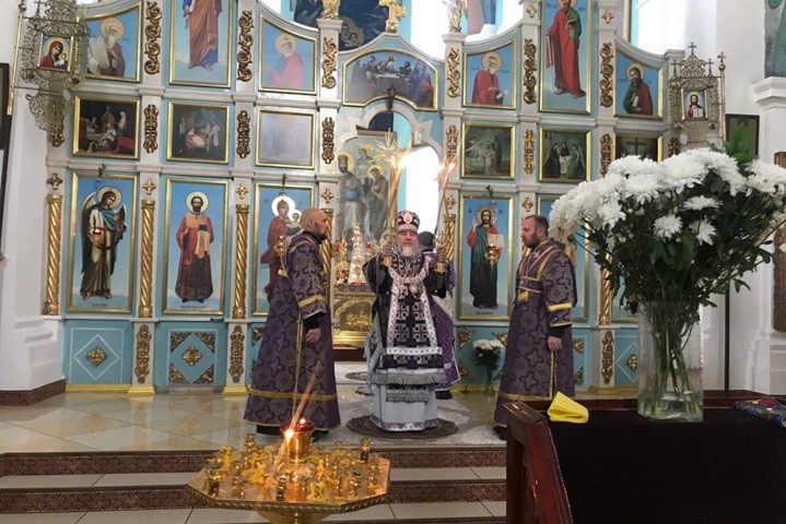 � ������� ������� ��������� ������� ������� ������ �������� �������� � ������������ ������ �. ������