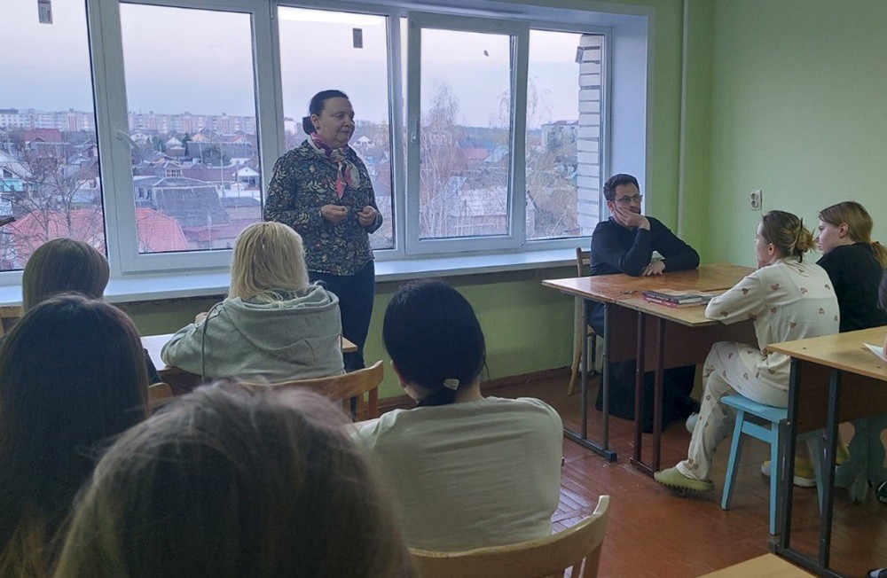 ���������������� ������� �� ���������� ���������� ��������� ��������