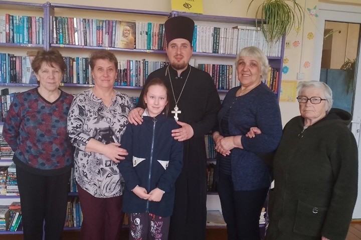 � ���������� �������� ���������� ������ ������� �� �����������