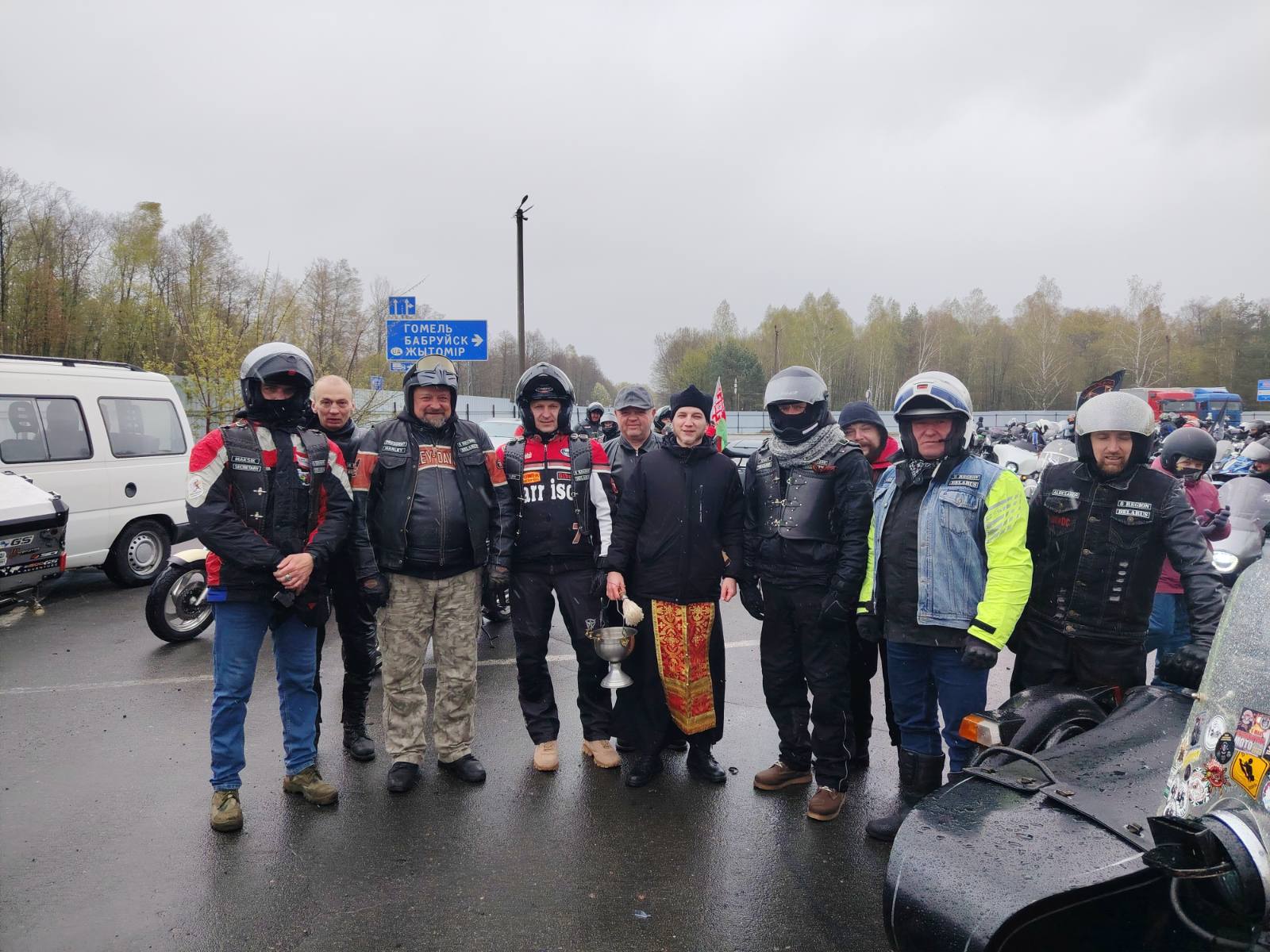 ����� ��������� �������� ����������� �������� �8 ������� �� �������� ���������� 2026