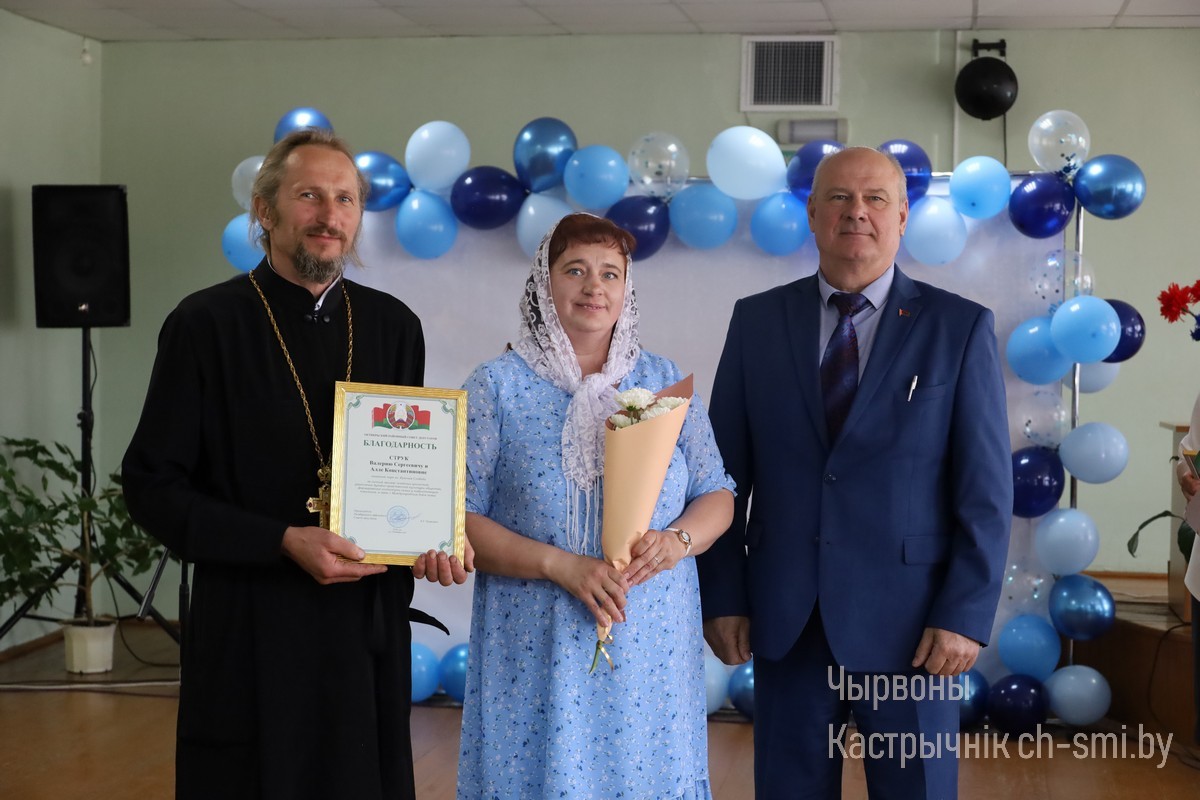 � ���� ����� � ���������������� ���������� ������ ������ � �������� �����������