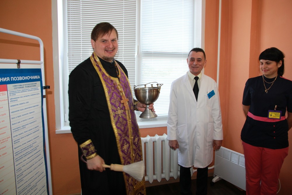 Сайт калинковичской црб. Сайт калинковичской црб. Калинковичский государственный колледж мелиорации. Сайт калинковичской црб. Калинковичская црб.