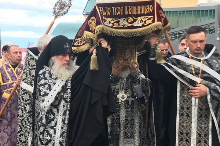 ������� ������ �������� ������ ������� ������� � ����� ���������� ��������� � ������������ ������ �. ������