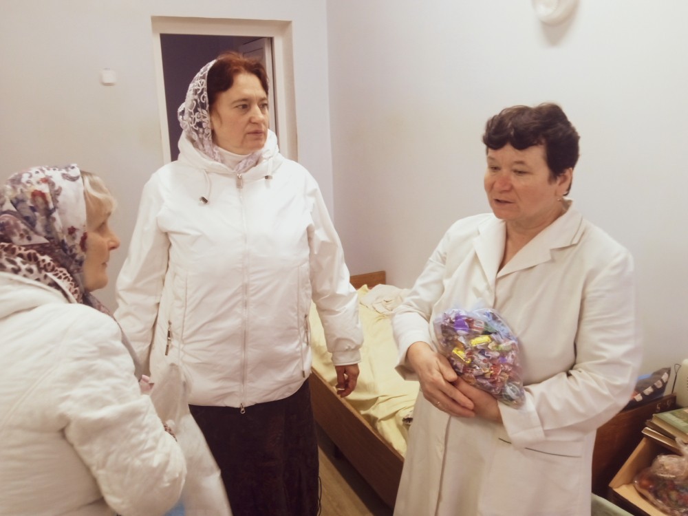 ���������� ������������ � ���� ������������ ����� � �. ���������