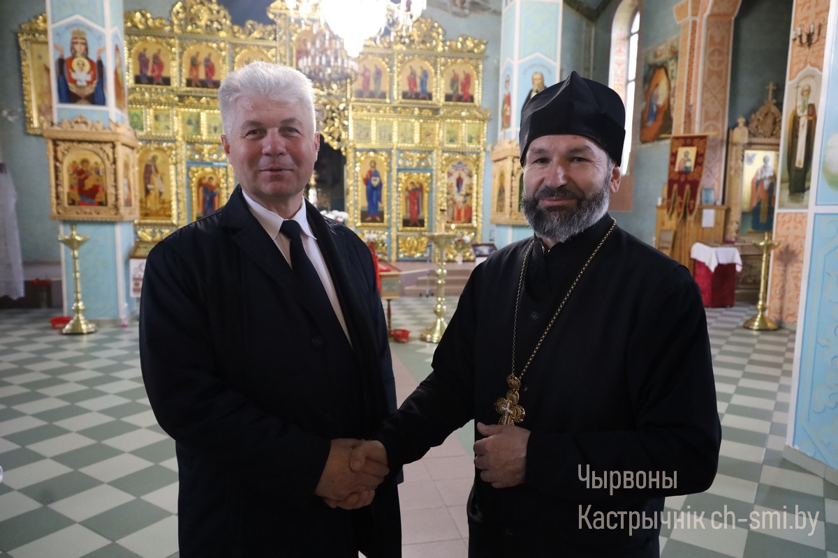 ����������� ����� ������� �������������� �� ����� ������� � ��������������� ��������� �����