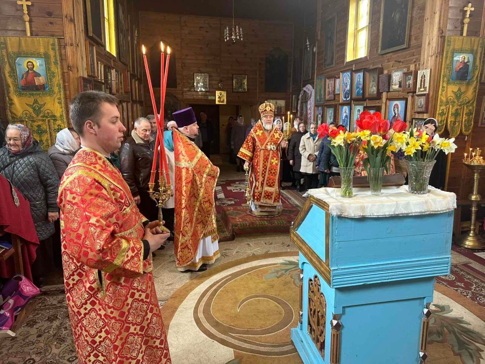 � ����������� ������� ������� �������� �������� ��������� �������� �� ����������� ����� �. ������