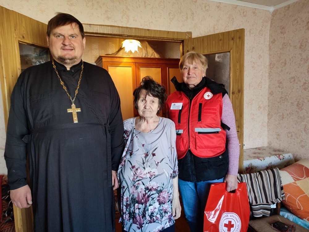 ������������ � ������ ��������� ���������� �� ����