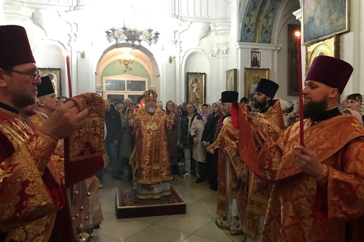 ������� �������� ����������� � �����: ������������� ������ ������������ � ������������ ������ ������ ������