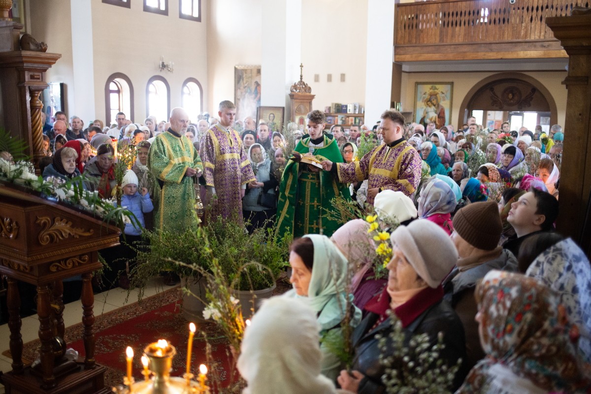 �������� ����� �������� � ���������