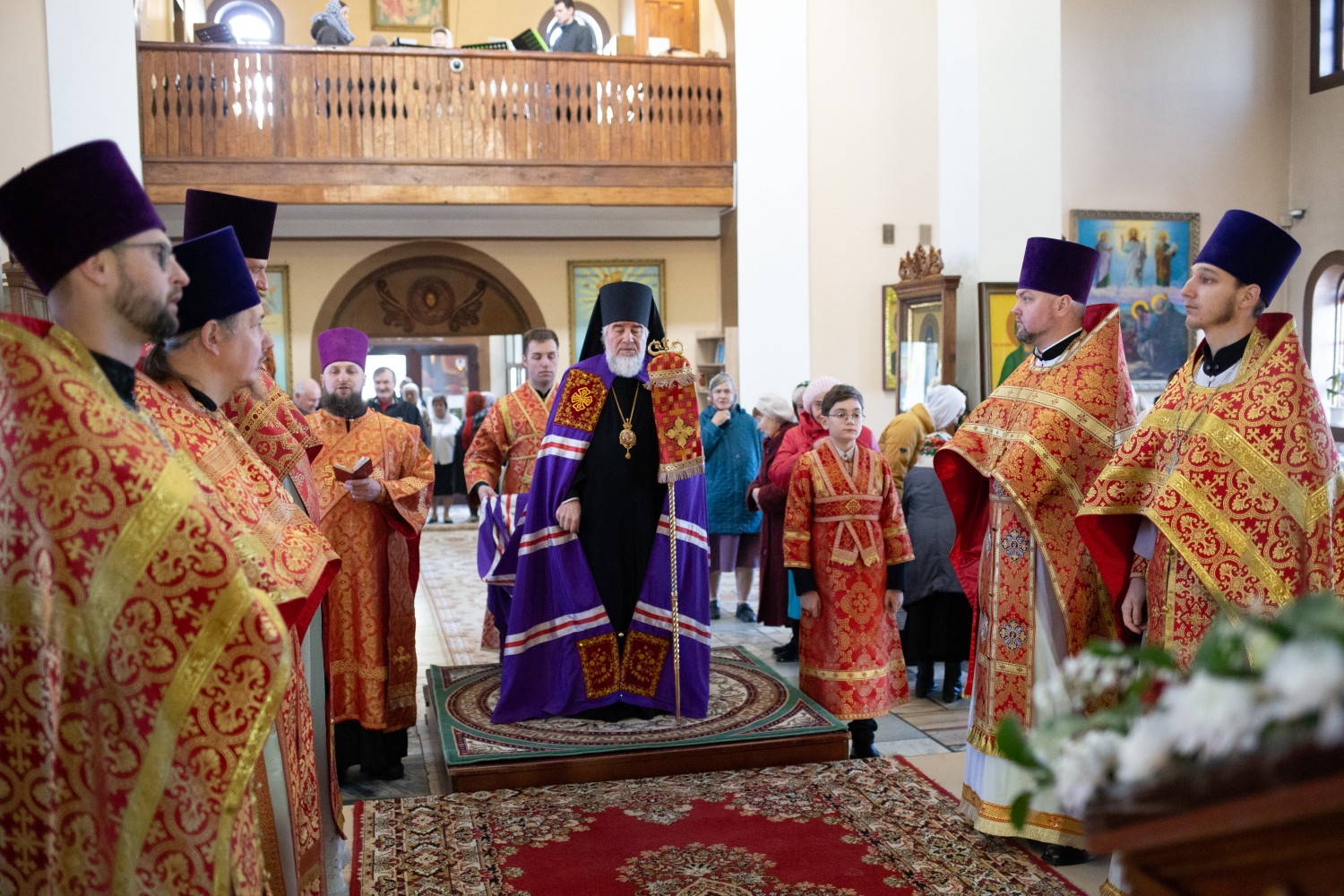 �� ������� ������� ������� ������� ������ ��������� ������������ �������� � ������ ��������� ����� ������ ������ �.�����������