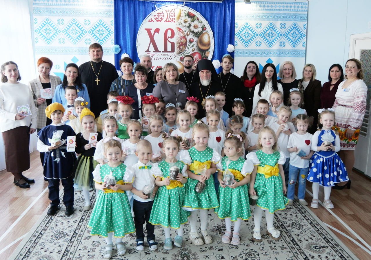 � ������� ���� �15 � ������ ����������� ������ ��������� ����� �� �������-������������� ���������� ����� ����������� ��������