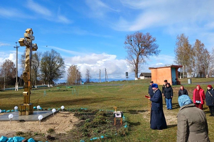 ���������� ��������� ���������� ������ � ��. �������