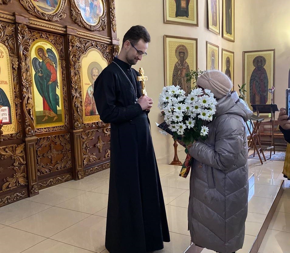 божий мир храм. рисунок на тему красота божьего мира. красота божьего мира презентация. красота божьего мира рисунки. красота божьего мира.