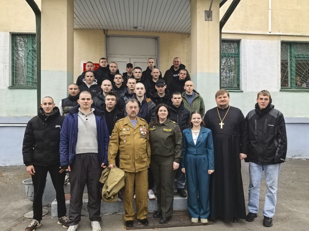 ����������� ��������������� ������ ����������� ����������� ������