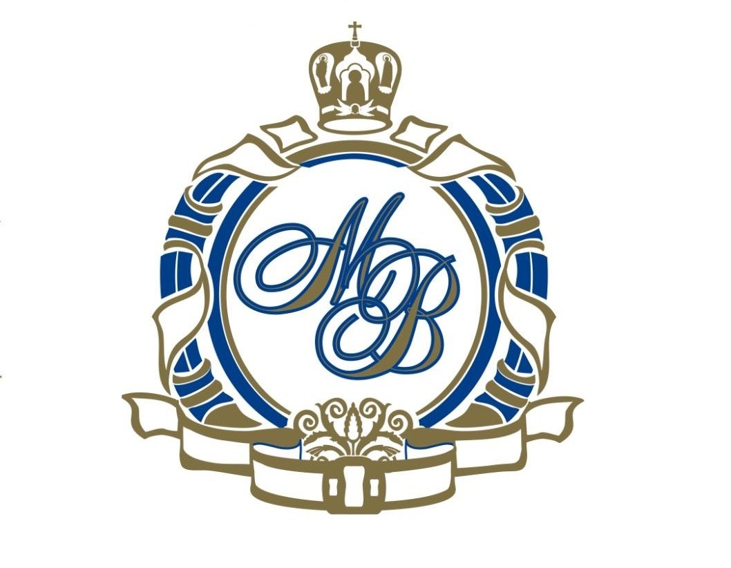 ���������� �������� ����������� �������� � ����������� ���������, ����������� ������� ���� ��������, ������������, ������������������, �������������� � ���� ������ ����� ����������� ������������ ������