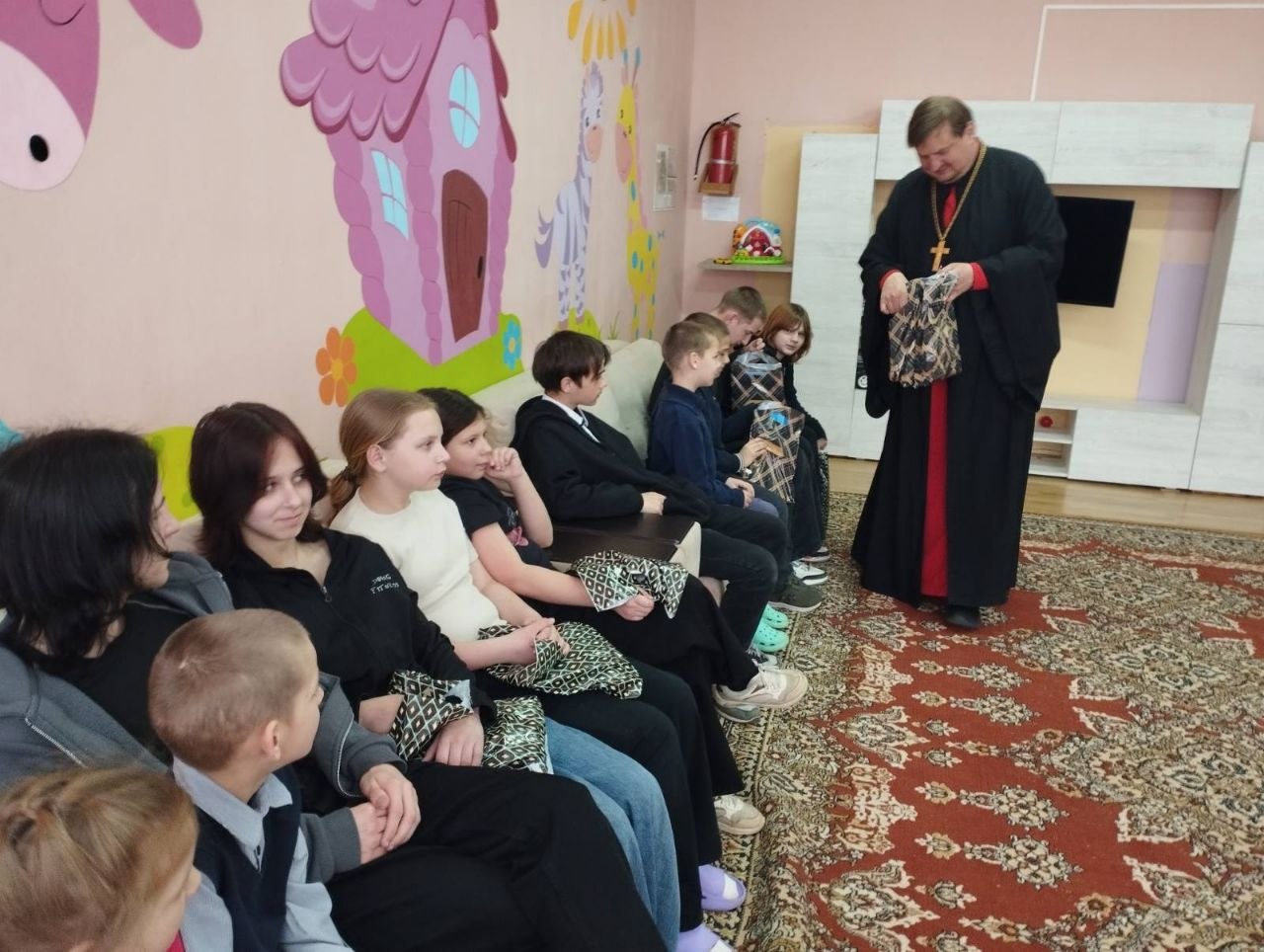 � ��� ���������� ���������� ����������������� ��������� � ��������� �������� ������� �������������� ���������‑�������������� �����