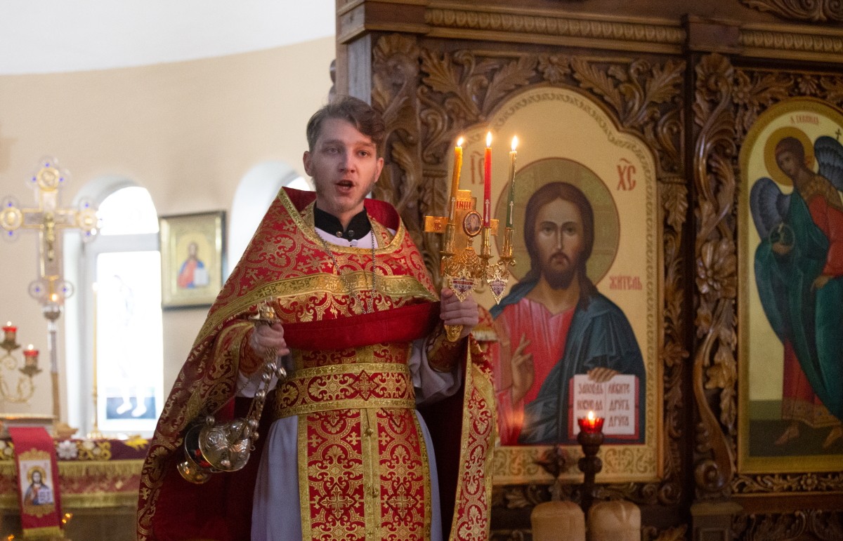 ���������� ������������ � ������ ��������� ����� ������ ������ ������ �����������