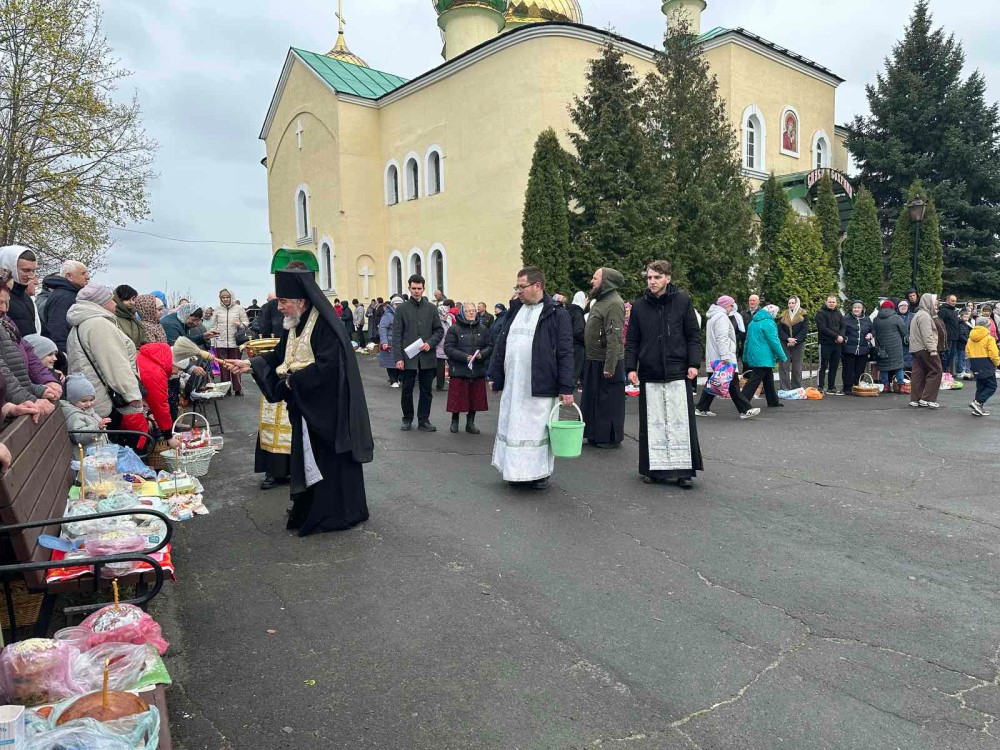 � ����� �������� �������� ����������� �������� �������� �������� ��������� ���������� ���������� � ������ ������ ������ � ������ �����������