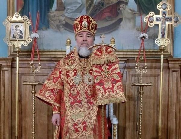 ���������� ������������ �������� ���������� � ���������� �������