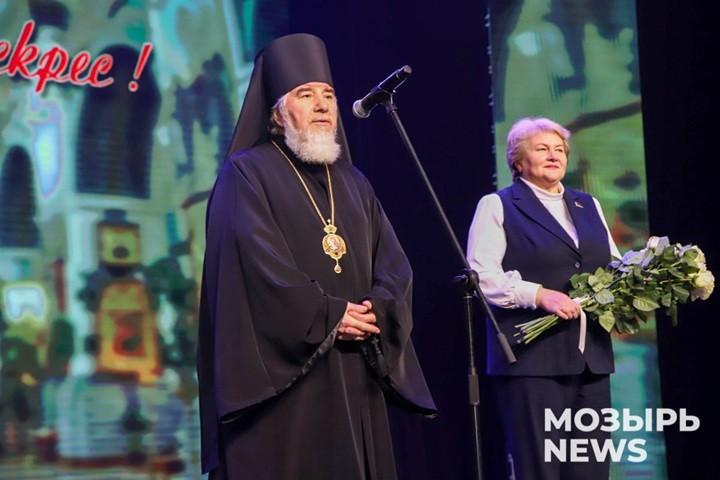 ���������� ������� ��������� ��������� ������ ��������