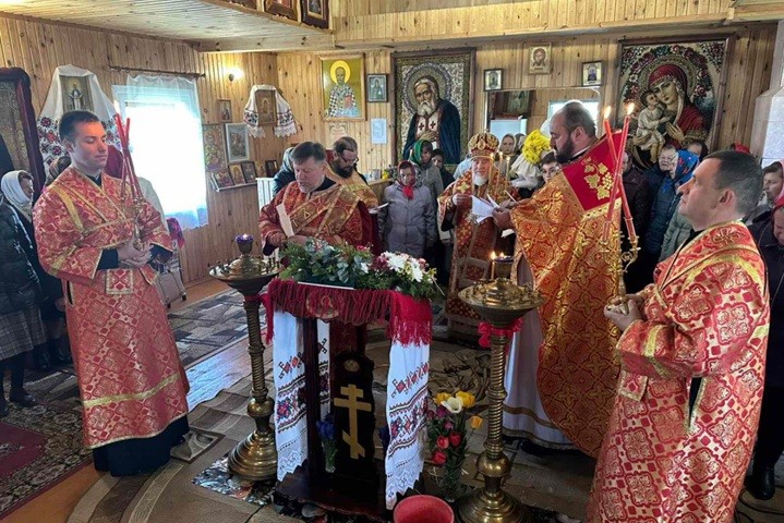 � ����� ������� ������� ������� ������ �������� �������� � �. ����� ����������� ������