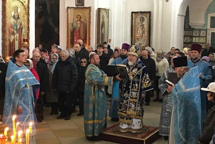 �������� ����������� � �������� ������������ ��������� ����������