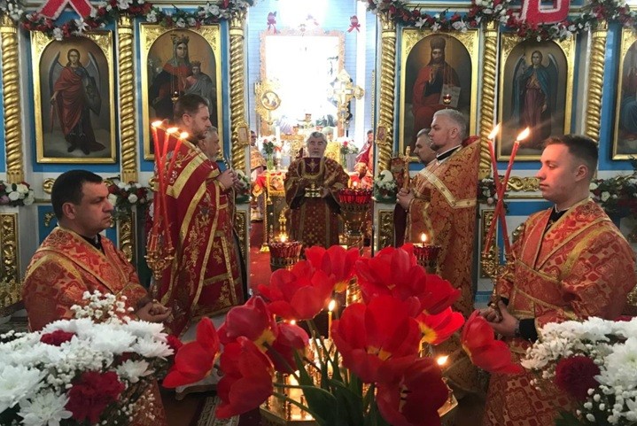 � ������ ������� ������ �����������-������� ����� ������ ������