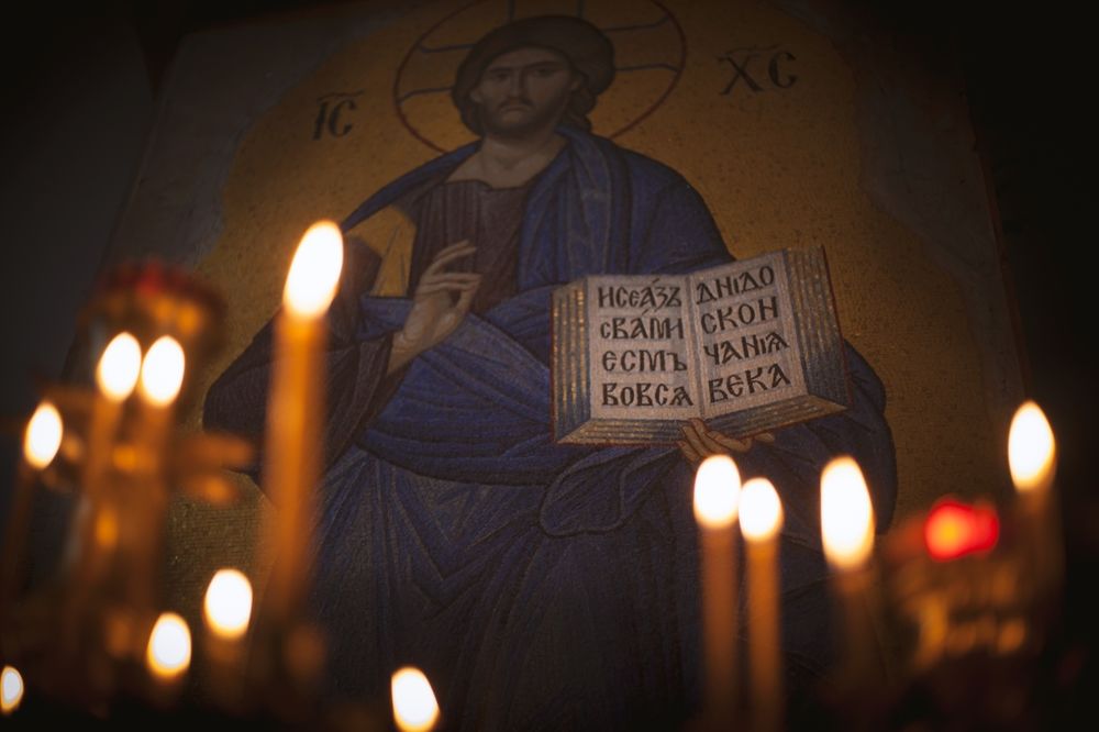 � ���� 40-����� �� ��� ������ �� ������������� ��� �� ���� ������ � ���������� �������� ������������ ��������� ����� ��������� ������� � ������� ����������