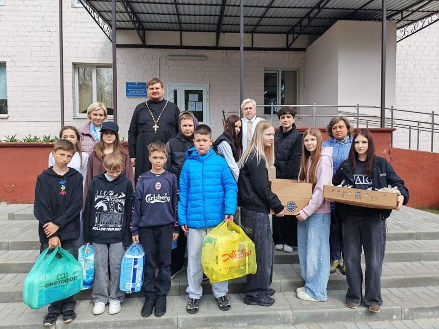 photo_2026-04-04_21-36-41 (5).jpg