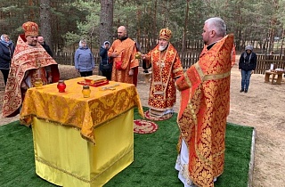 � ������ 2-� �� ����� ������� ������ �������� �������� � ���������� ������� ��������� ������������� ������