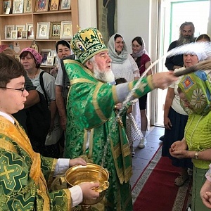 � ���� ������ ������������ ������ ������������ ������� ������ ������� � �������������� ������� ����������� ������ � �. ������