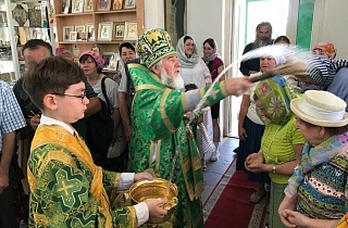 � ���� ������ ������������ ������ ������������ ������� ������ ������� � �������������� ������� ����������� ������ � �. ������