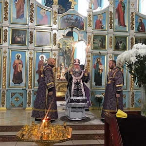 � ������� ������� ��������� ������� ������� ������ �������� �������� � ������������ ������ �. ������