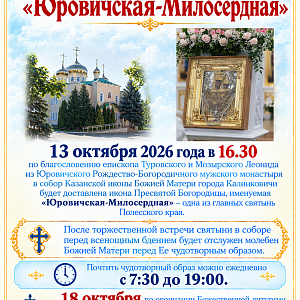 � ����� ��������� ����� ������ ������ ������ ����������� ����� ���������� ����� ������ ������ �����������-������������