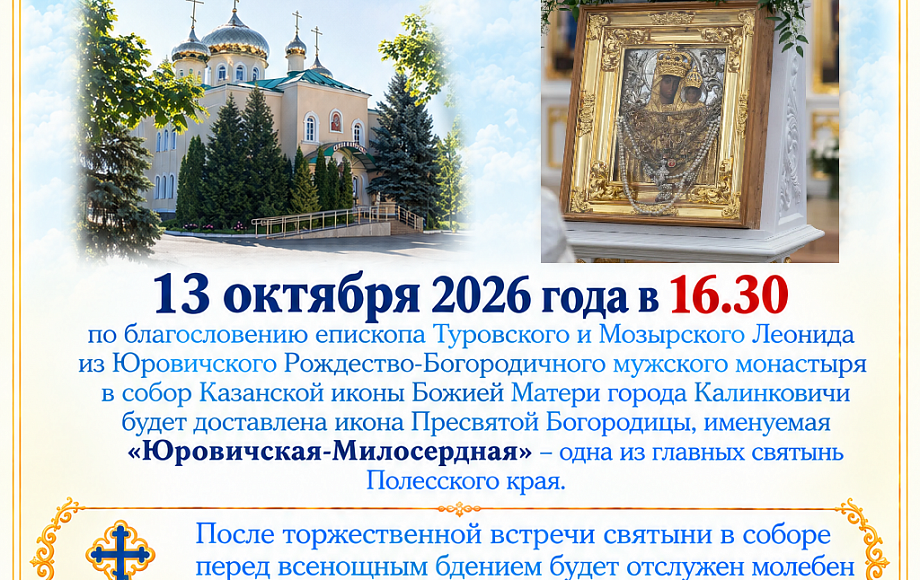 � ����� ��������� ����� ������ ������ ������ ����������� ����� ���������� ����� ������ ������ �����������-������������
