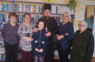 � ���������� �������� ���������� ������ ������� �� �����������