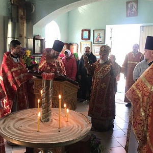 � ���� ������ ����������� ������ ������ � ����� �������� �������� ��������� �������� � �������������� ������� �. ������