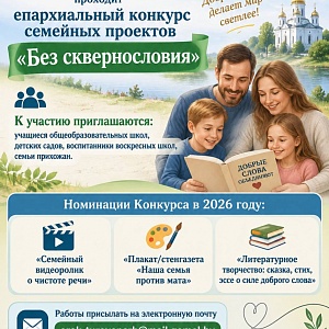 � ��������� ������� �������� ������� �������� �������� ���� ��������������