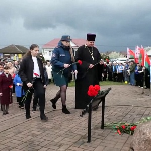 � 40-� ��������� ������ �� ���� � ������������ ������ ������-�������