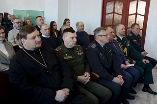 ������������� ����������� �� ������ ��� ��������� � �������� ����������������� ������ � �������������� ����