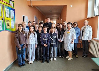 ��������� � �������� �������������� �������� �������� ��������� ��������� ������������ ����� � �.�. �������